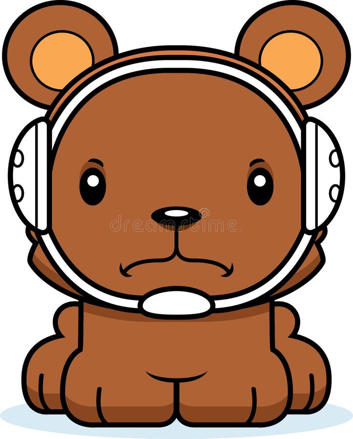 Anime Render 21 By Michelleurs - Anime Teddy Bear Girl - Free Transparent  PNG Clipart Images Download