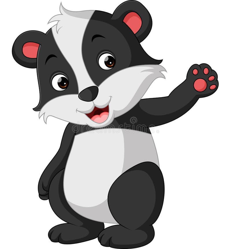 Featured image of post Cute Badger Clipart Clipart of a cute honey badger walking 3585733 clip art black and white library badger clipart 14337858 cute clipart badger cute badger transparent free for download on 14337861