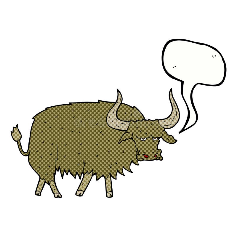 Speaking Cow Stock Illustrations 157 Speaking Cow Stock Illustrations