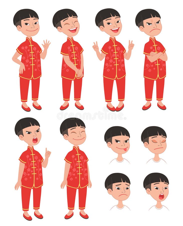 Animation Model Sheet Stock Illustrations – 76 Animation Model Sheet Stock Illustrations, Vectors & Clipart - Dreamstime Animation Model Sheet Stock Illustrations – 76 Animation Model Sheet Stock Illustrations, Vectors & Clipart - Dreamstime