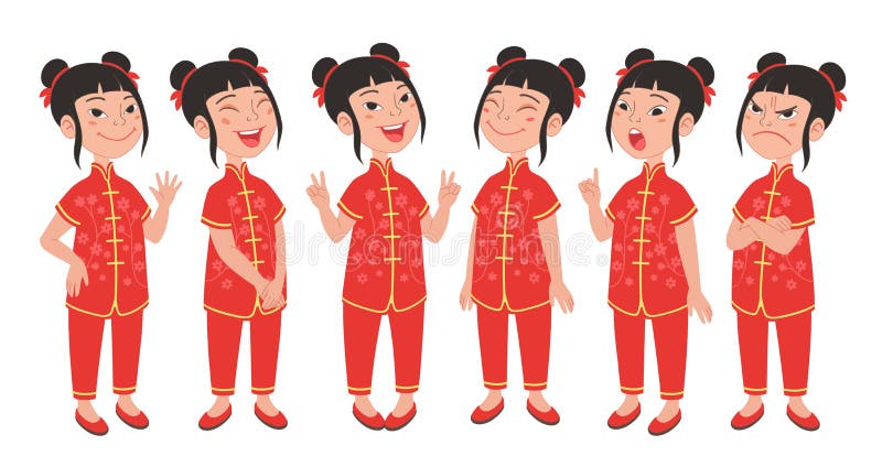 Animation Model Sheet Stock Illustrations – 76 Animation Model Sheet Stock Illustrations, Vectors & Clipart - Dreamstime Animation Model Sheet Stock Illustrations – 76 Animation Model Sheet Stock Illustrations, Vectors & Clipart - Dreamstime