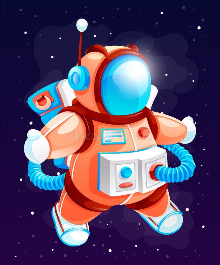 Space Cadet Stock Illustrations – 223 Space Cadet Stock Illustrations,  Vectors & Clipart - Dreamstime