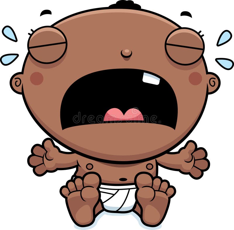 Baby Boy Cartoon Crying Stock Illustrations – 1,416 Baby Boy Cartoon Crying  Stock Illustrations, Vectors & Clipart - Dreamstime