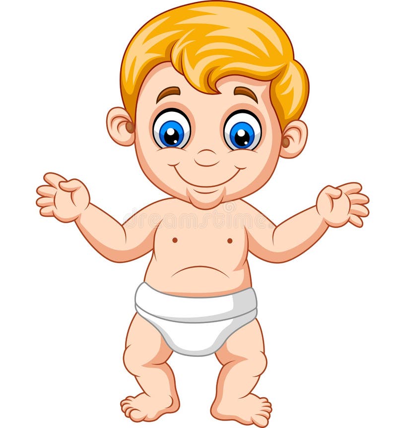 Baby Learning Walk Stock Illustrations – 368 Baby Learning Walk Stock  Illustrations, Vectors & Clipart - Dreamstime
