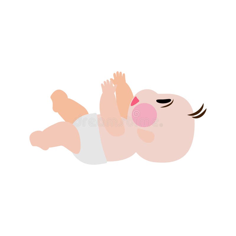 Grow To Toddler Stock Illustrations – 188 Grow To Toddler Stock Illustrations, Vectors & Clipart - Dreamstime Grow To Toddler Stock Illustrations – 188 Grow To Toddler Stock Illustrations, Vectors & Clipart - Dreamstime