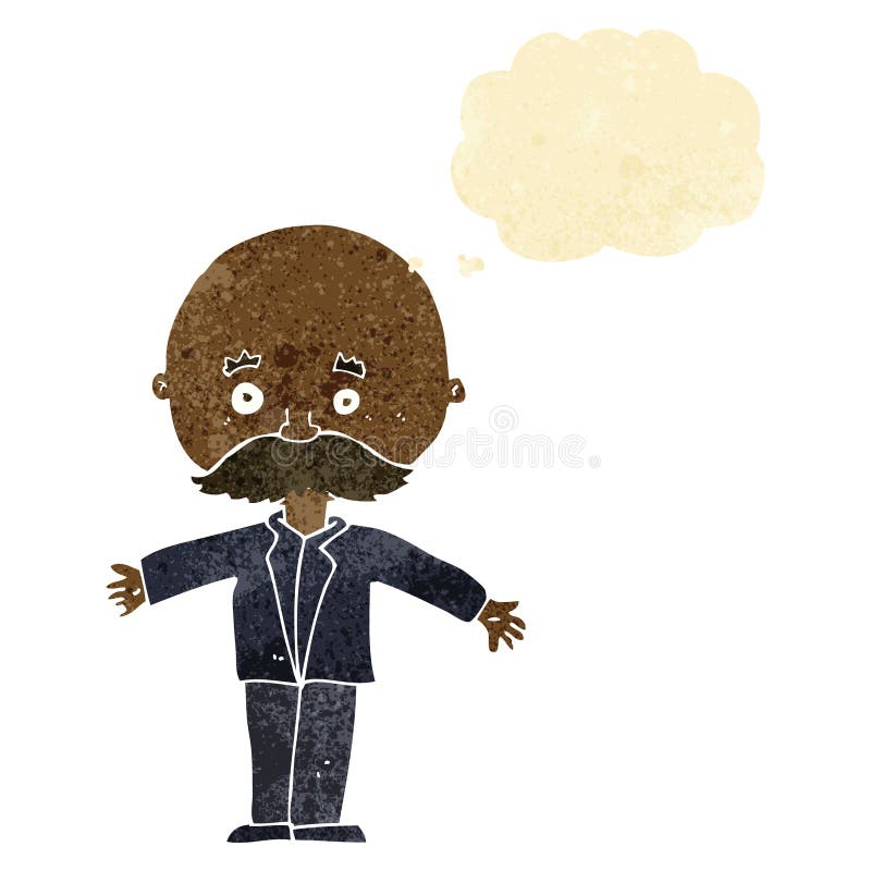 Bald Dad Cartoon Stock Illustrations 406 Bald Dad Cartoon Stock