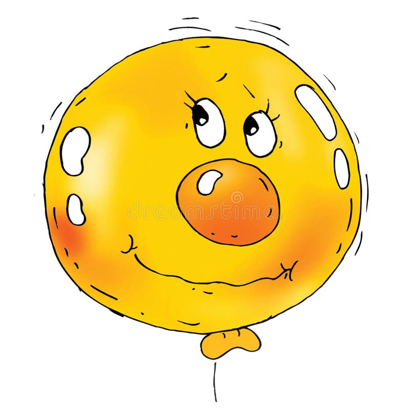 Balloons Funny Faces Stock Illustrations 2 Balloons Funny Faces Stock Illustrations Vectors Clipart Dreamstime Balloons Funny Faces Stock Illustrations 2 Balloons Funny Faces Stock Illustrations Vectors Clipart Dreamstime
