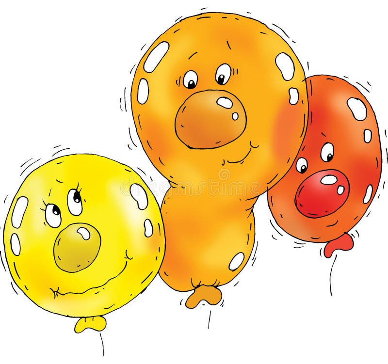 Balloons Funny Faces Stock Illustrations 2 Balloons Funny Faces Stock Illustrations Vectors Clipart Dreamstime Balloons Funny Faces Stock Illustrations 2 Balloons Funny Faces Stock Illustrations Vectors Clipart Dreamstime