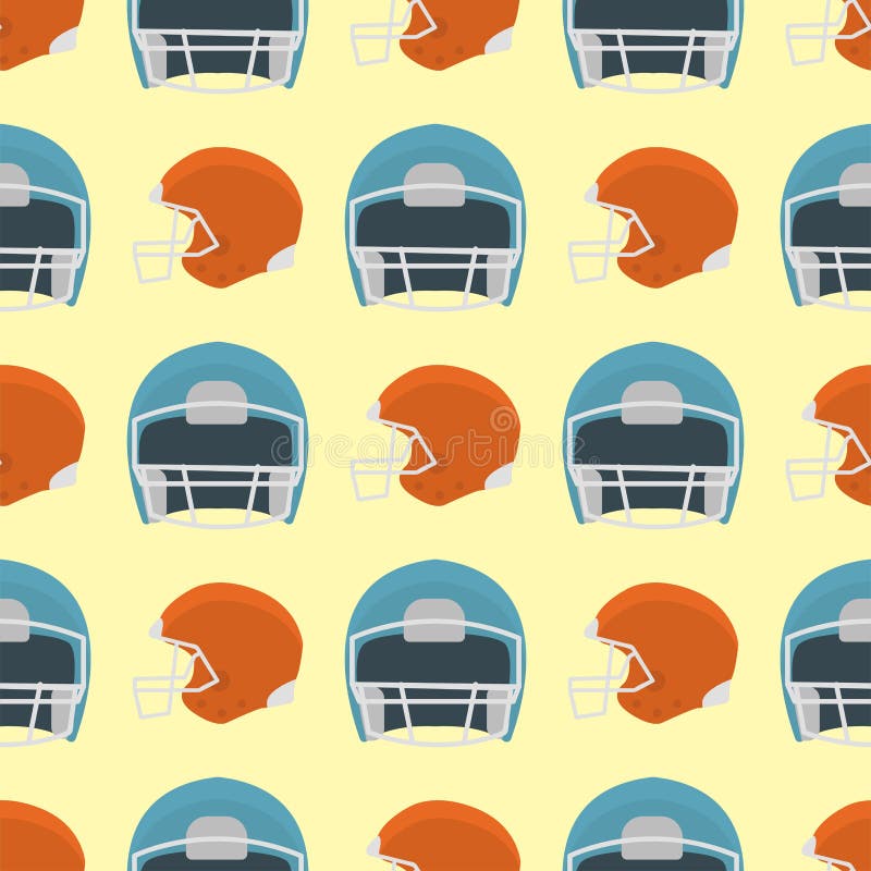 Download American Football Pants Stock Illustrations - 277 American ...