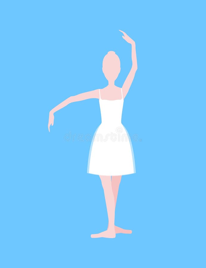 More Ballet images. Poses by LeaIllai iirc : r/Sims4