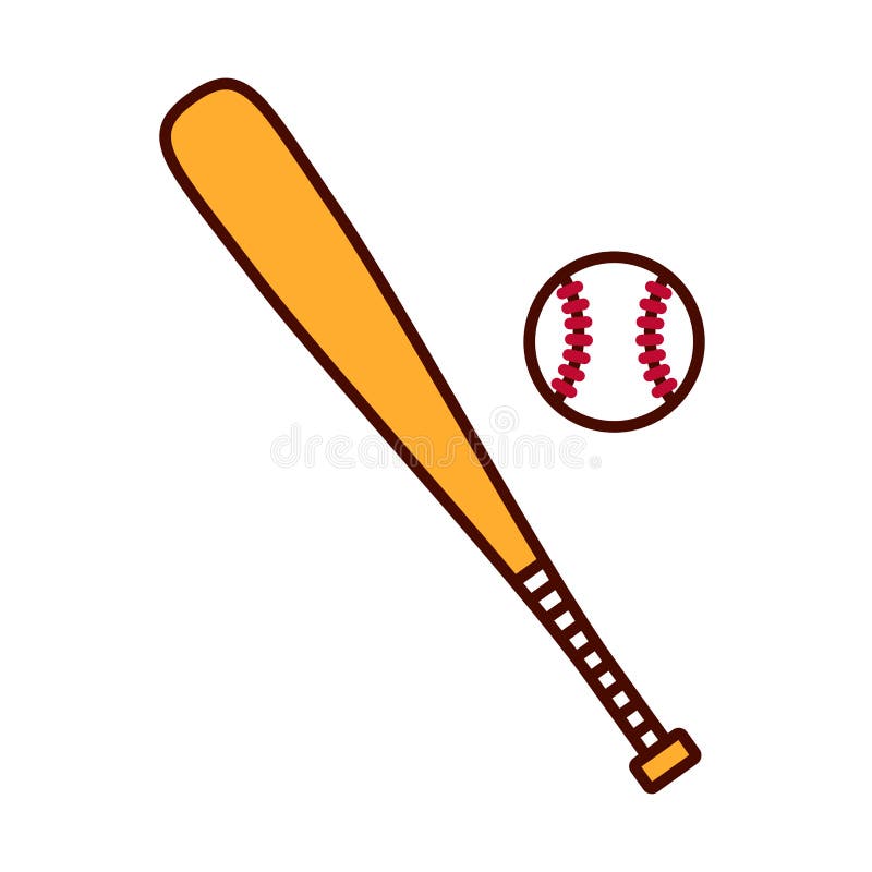 Ball Emoji Stock Illustrations 10,386 Ball Emoji Stock Illustrations