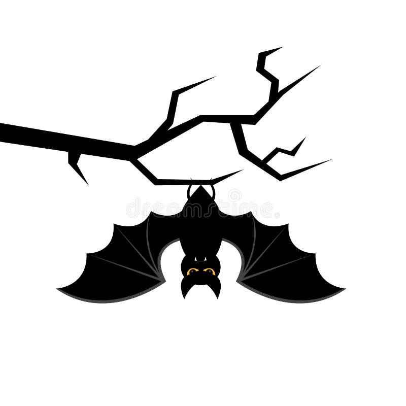 Details 160+ bat sketch images latest