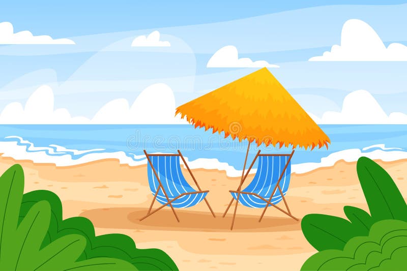 Cartoon Beach Chairs Stock Illustrations – 334 Cartoon Beach Chairs Stock Illustrations, Vectors & Clipart - Dreamstime Cartoon Beach Chairs Stock Illustrations – 334 Cartoon Beach Chairs Stock Illustrations, Vectors & Clipart - Dreamstime