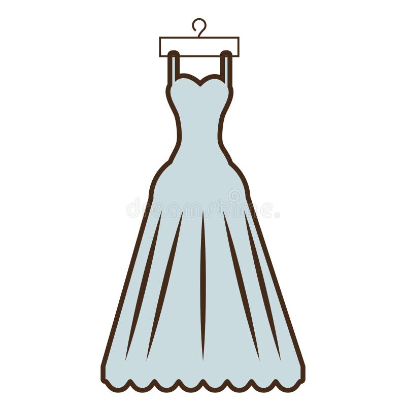 Cartoon Beautiful Dress Bride Hanging Stock Vector - Illustration of beauty, happy: 81074986 Cartoon Beautiful Dress Bride Hanging Stock Vector - Illustration of beauty, happy: 81074986
