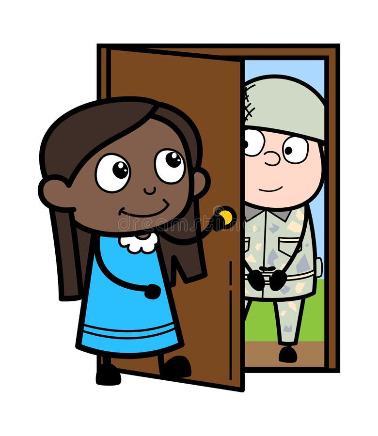 Girl Opening Door Stock Illustrations 119 Girl Opening Door Stock Illustrations Vectors Clipart Dreamstime Girl Opening Door Stock Illustrations 119 Girl Opening Door Stock Illustrations Vectors Clipart Dreamstime