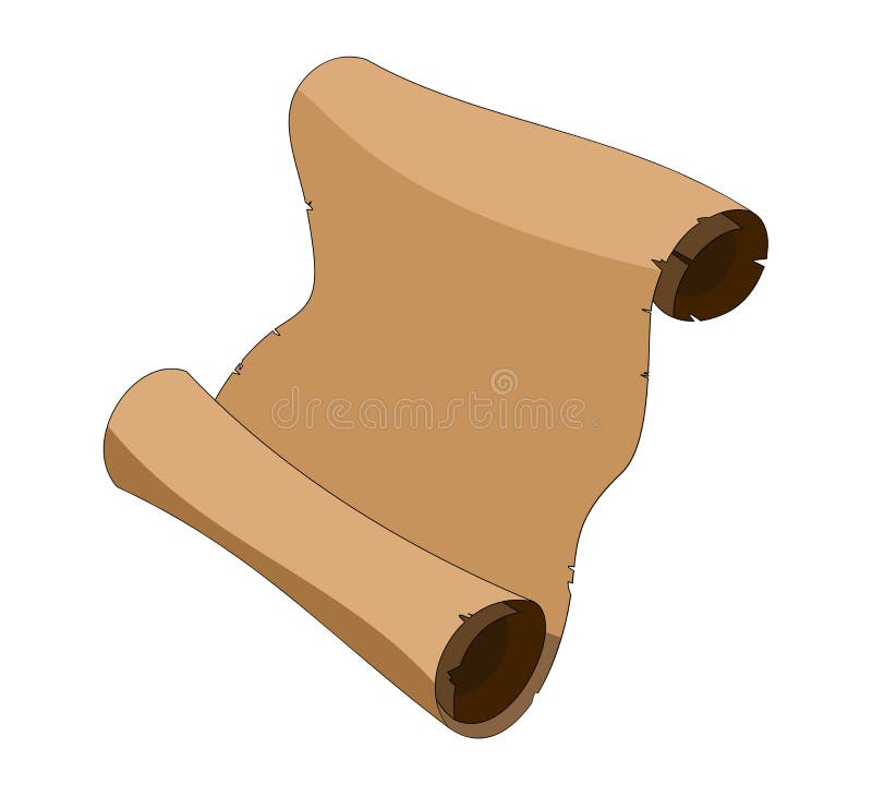 2,300+ Blank parchment Free Stock Photos StockFreeImages