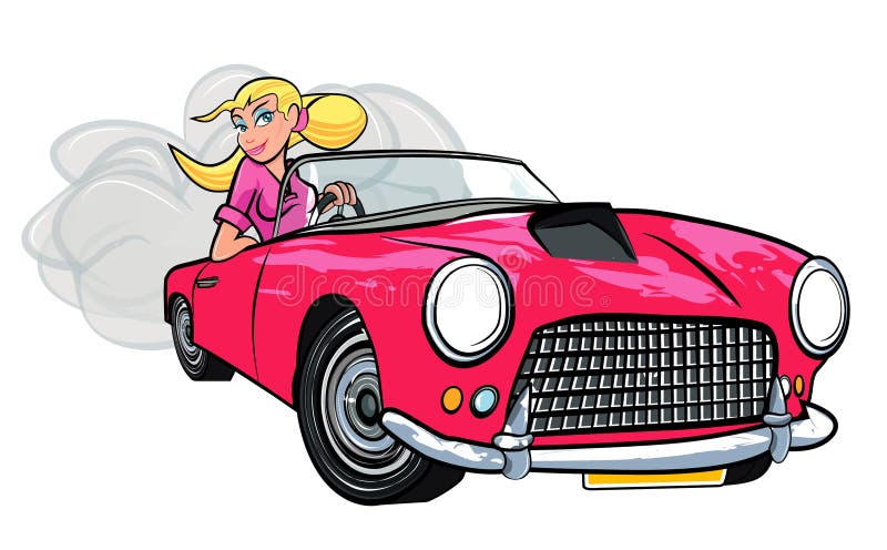 Cartoon Sports Car Smoke Stock Illustrations – 31 Cartoon Sports Car Smoke Stock Illustrations, Vectors & Clipart - Dreamstime Cartoon Sports Car Smoke Stock Illustrations – 31 Cartoon Sports Car Smoke Stock Illustrations, Vectors & Clipart - Dreamstime