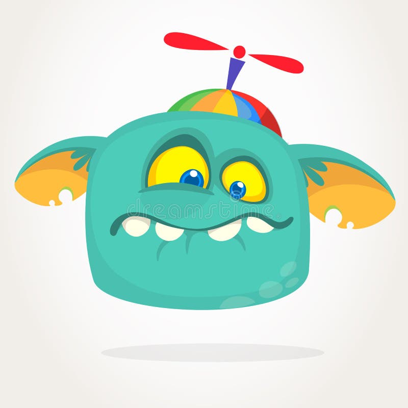 Funny Cartoon Fluffy Blue Monster Stock Illustrations – 630 Funny Cartoon Fluffy Blue Monster Stock Illustrations, Vectors & Clipart - Dreamstime Funny Cartoon Fluffy Blue Monster Stock Illustrations – 630 Funny Cartoon Fluffy Blue Monster Stock Illustrations, Vectors & Clipart - Dreamstime