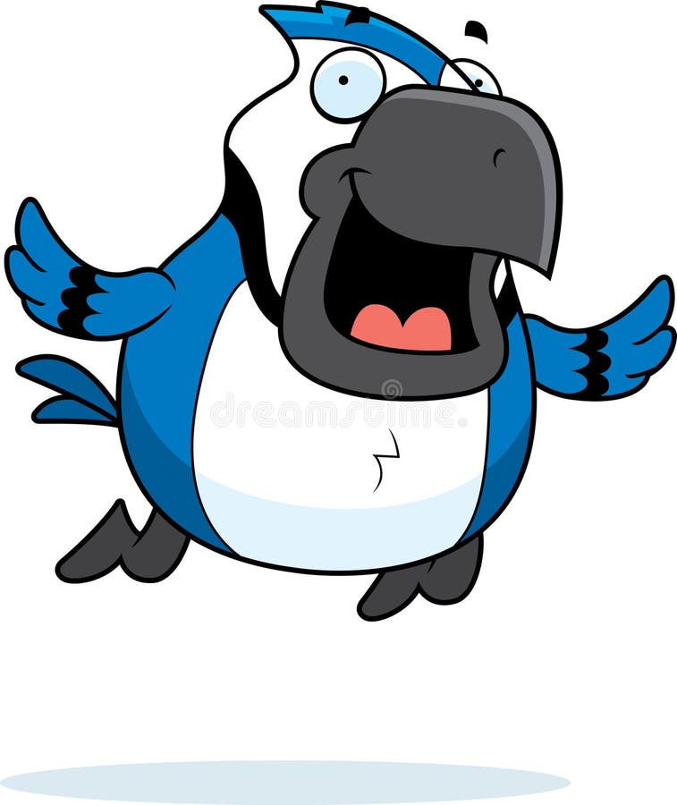 Blue Jay Flying Stock Illustrations 127 Blue Jay Flying Stock Illustrations Vectors Clipart Dreamstime Blue Jay Flying Stock Illustrations 127 Blue Jay Flying Stock Illustrations Vectors Clipart Dreamstime