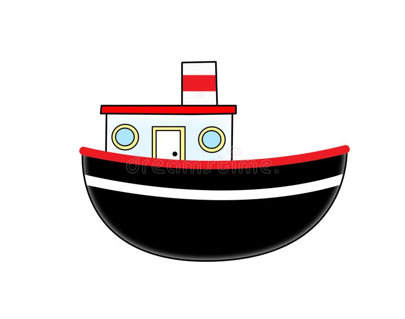 Cartoon Boat Stock Illustrations – 51,865 Cartoon Boat Stock Illustrations, Vectors & Clipart - Dreamstime Cartoon Boat Stock Illustrations – 51,865 Cartoon Boat Stock Illustrations, Vectors & Clipart - Dreamstime