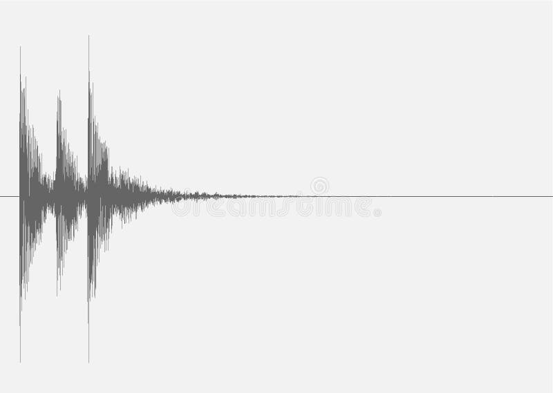 Cartoon Bounce 02 royalty free sound effect. Audio of ball 229545981