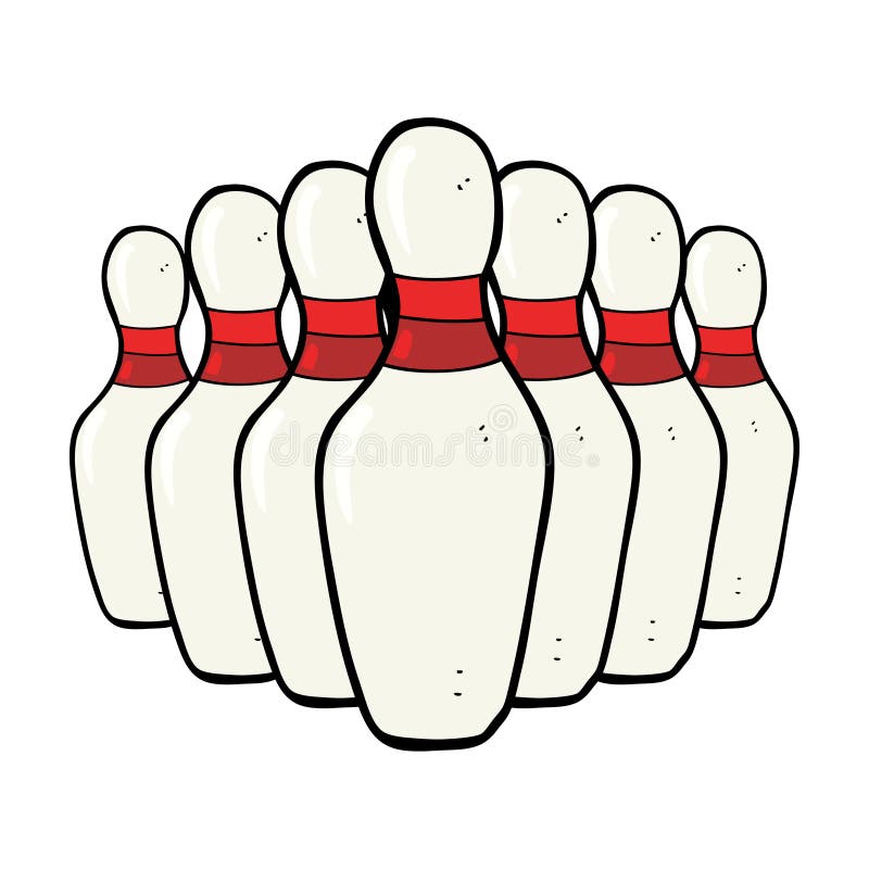 Bowling Skittles Cartoon Character Cute Drawing Illustration Quirky Hand Drawn Happy Cheerful Retro Doodle Funny Silly Line Crazy Clip Art Clip Stock Illustrations – 31 Bowling Skittles Cartoon Character Cute Drawing Illustration Bowling Skittles Cartoon Character Cute Drawing Illustration Quirky Hand Drawn Happy Cheerful Retro Doodle Funny Silly Line Crazy Clip Art Clip Stock Illustrations – 31 Bowling Skittles Cartoon Character Cute Drawing Illustration