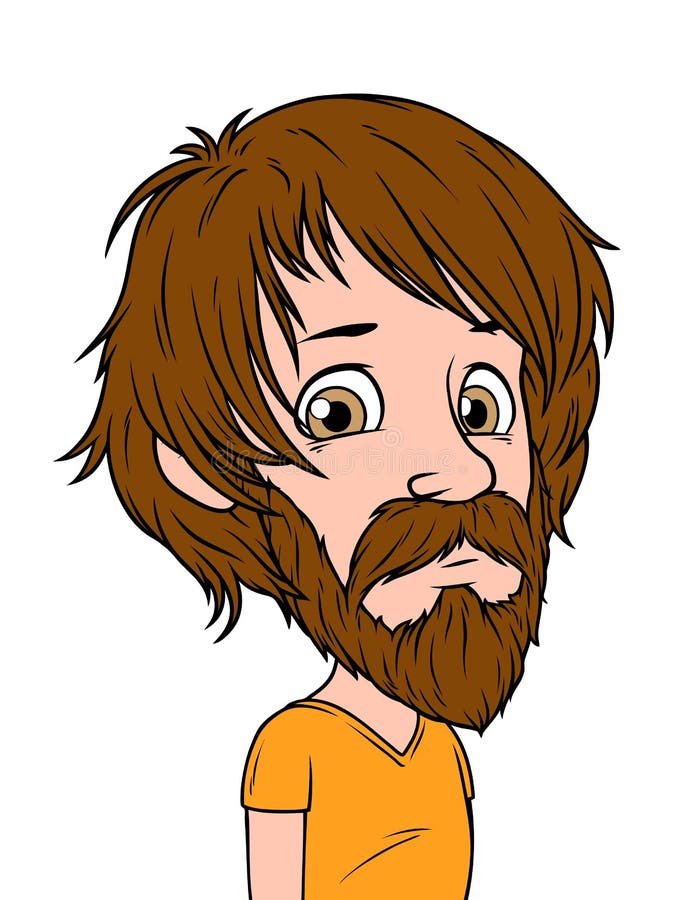 Male Beard Long Hair Cartoon Character Stock Illustrations – 460 Male Beard Long Hair Cartoon Character Stock Illustrations, Vectors & Clipart - Dreamstime Male Beard Long Hair Cartoon Character Stock Illustrations – 460 Male Beard Long Hair Cartoon Character Stock Illustrations, Vectors & Clipart - Dreamstime