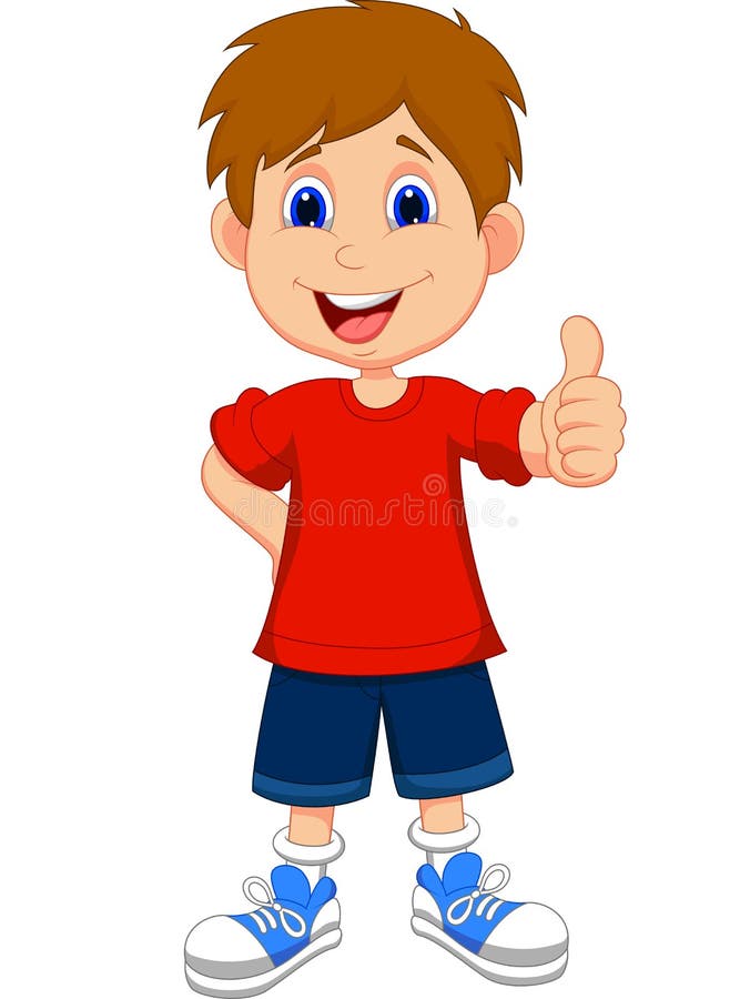 Cartoon Boy Stock Illustrations – 600,946 Cartoon Boy Stock Illustrations, Vectors & Clipart - Dreamstime Cartoon Boy Stock Illustrations – 600,946 Cartoon Boy Stock Illustrations, Vectors & Clipart - Dreamstime