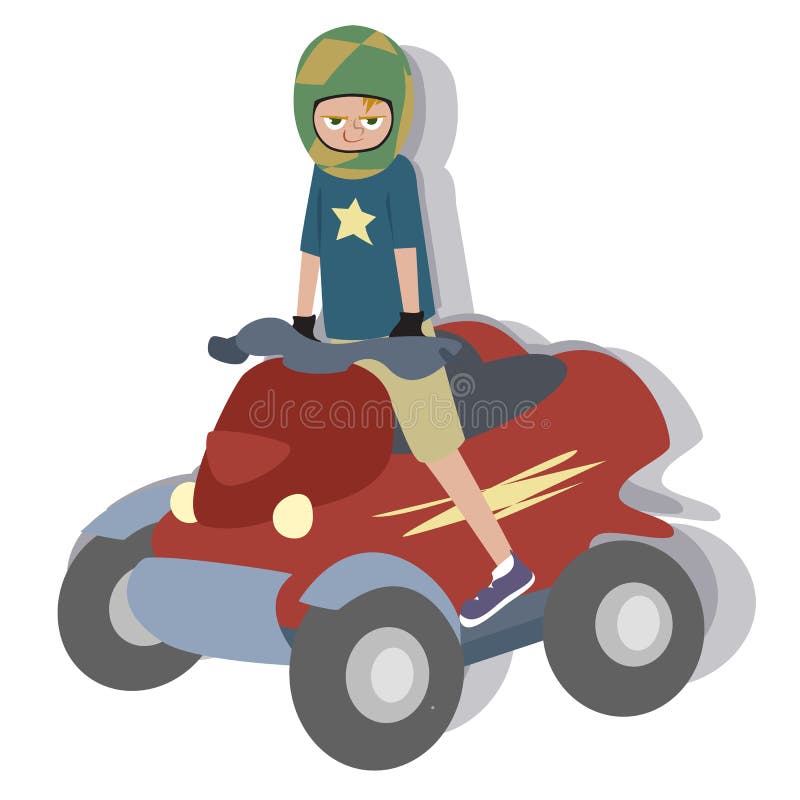 Cartoon Four Wheeler Stock Illustrations – 50 Cartoon Four Wheeler Stock Illustrations, Vectors & Clipart - Dreamstime Cartoon Four Wheeler Stock Illustrations – 50 Cartoon Four Wheeler Stock Illustrations, Vectors & Clipart - Dreamstime