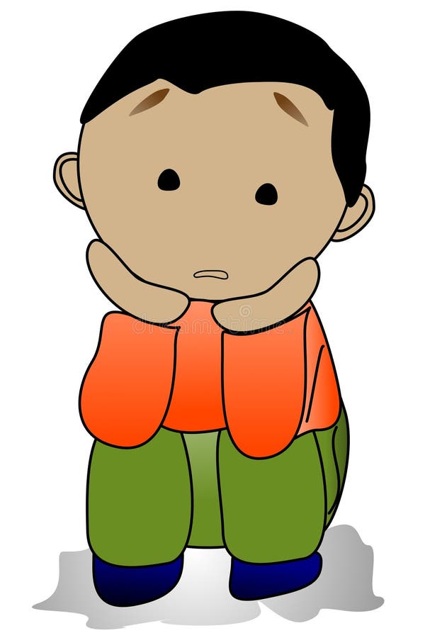 Cartoon Boy Sitting Thinking Stock Illustrations – 577 Cartoon Boy Sitting Thinking Stock Illustrations, Vectors & Clipart - Dreamstime Cartoon Boy Sitting Thinking Stock Illustrations – 577 Cartoon Boy Sitting Thinking Stock Illustrations, Vectors & Clipart - Dreamstime