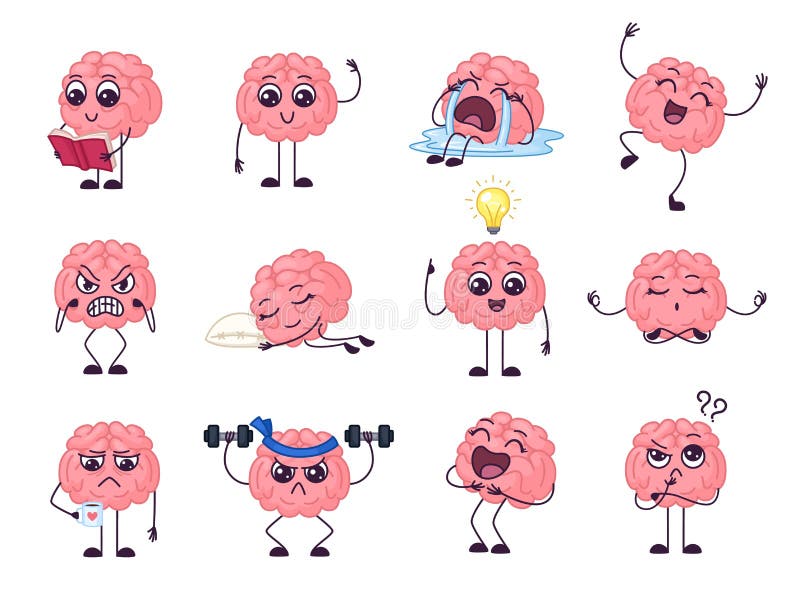 Emotional Brain Cartoon Stock Illustrations – 1,265 Emotional Brain Cartoon Stock Illustrations, Vectors & Clipart - Dreamstime Emotional Brain Cartoon Stock Illustrations – 1,265 Emotional Brain Cartoon Stock Illustrations, Vectors & Clipart - Dreamstime