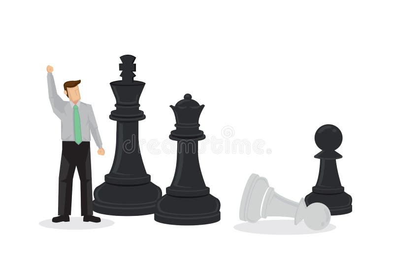 Giant Chess Images - Free Download on Freepik