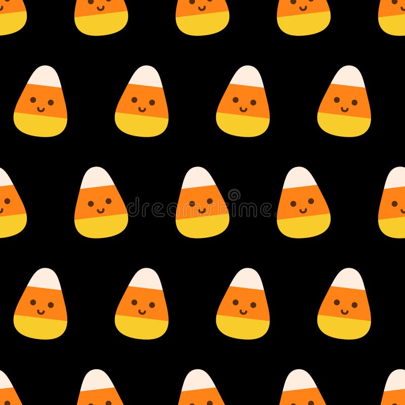 Cartoon Candy Corn Stock Illustrations 2 139 Cartoon Candy Corn Stock Illustrations Vectors Clipart Dreamstime