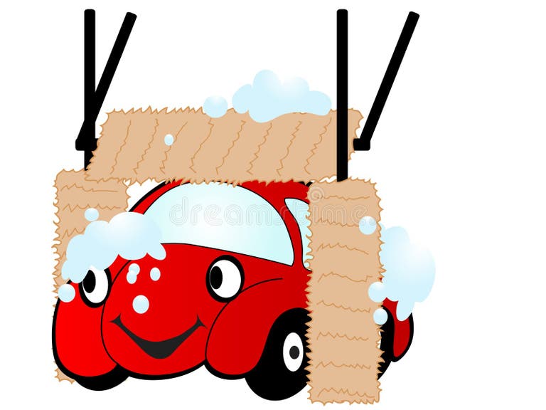 Bubble Car Cartoon Stock Illustrations 1,558 Bubble Car Cartoon Stock