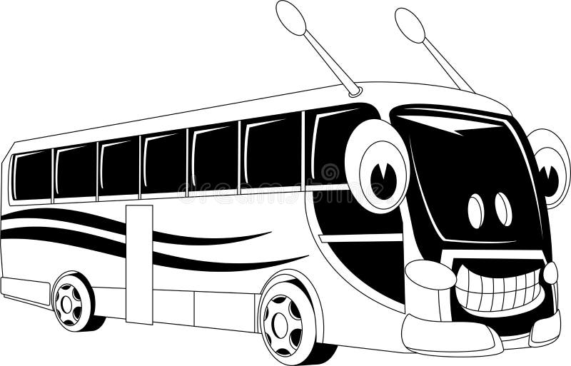 Bus Horn Stock Illustrations – 91 Bus Horn Stock Illustrations, Vectors & Clipart - Dreamstime Bus Horn Stock Illustrations – 91 Bus Horn Stock Illustrations, Vectors & Clipart - Dreamstime