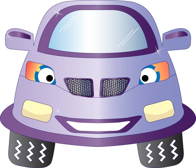 Cartoon Purple Colour Stock Illustrations – 2,875 Cartoon Purple Colour Stock Illustrations, Vectors & Clipart - Dreamstime Cartoon Purple Colour Stock Illustrations – 2,875 Cartoon Purple Colour Stock Illustrations, Vectors & Clipart - Dreamstime
