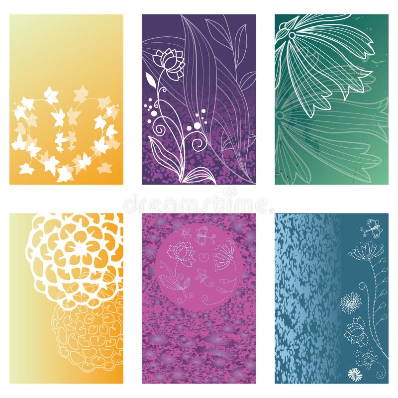 Cartoon card stock vector. Illustration of illustration - 23879317