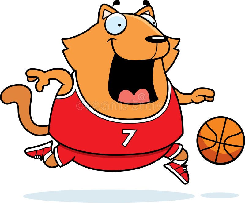 Cartoon Basketball Jersey Stock Illustrations – 562 Cartoon Basketball  Jersey Stock Illustrations, Vectors & Clipart - Dreamstime