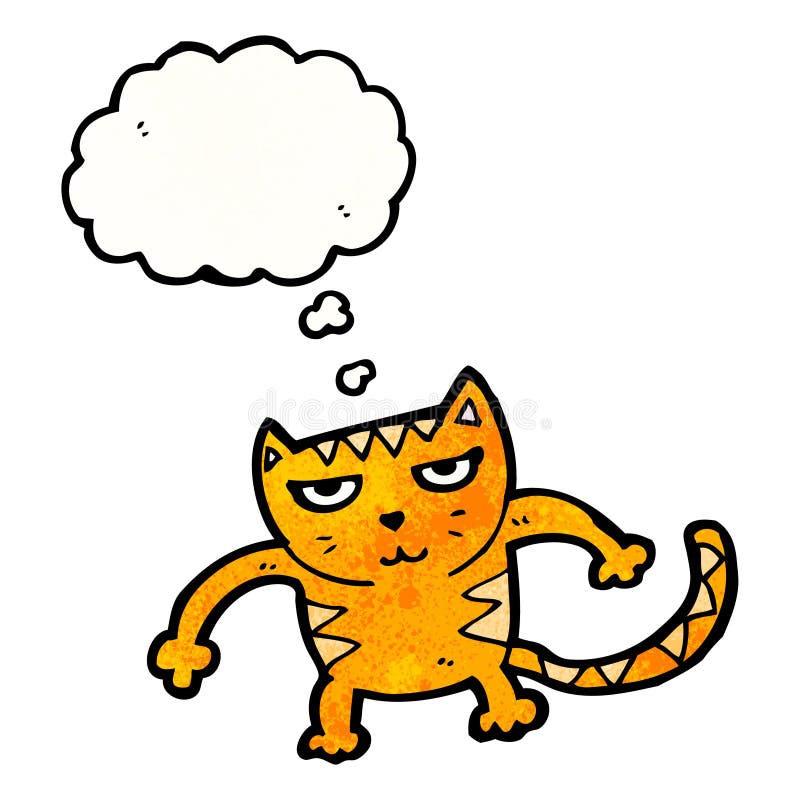 Cat Fight Stock Illustrations – 586 Cat Fight Stock Illustrations