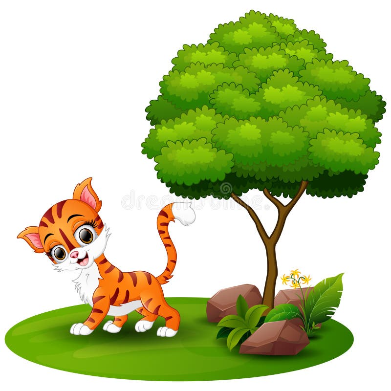 Cat Icon Design Vector Illustration Design Nature One Cartoon Vector,  Nature, One, Cartoon PNG and Vector with Transparent Background for Free  Download