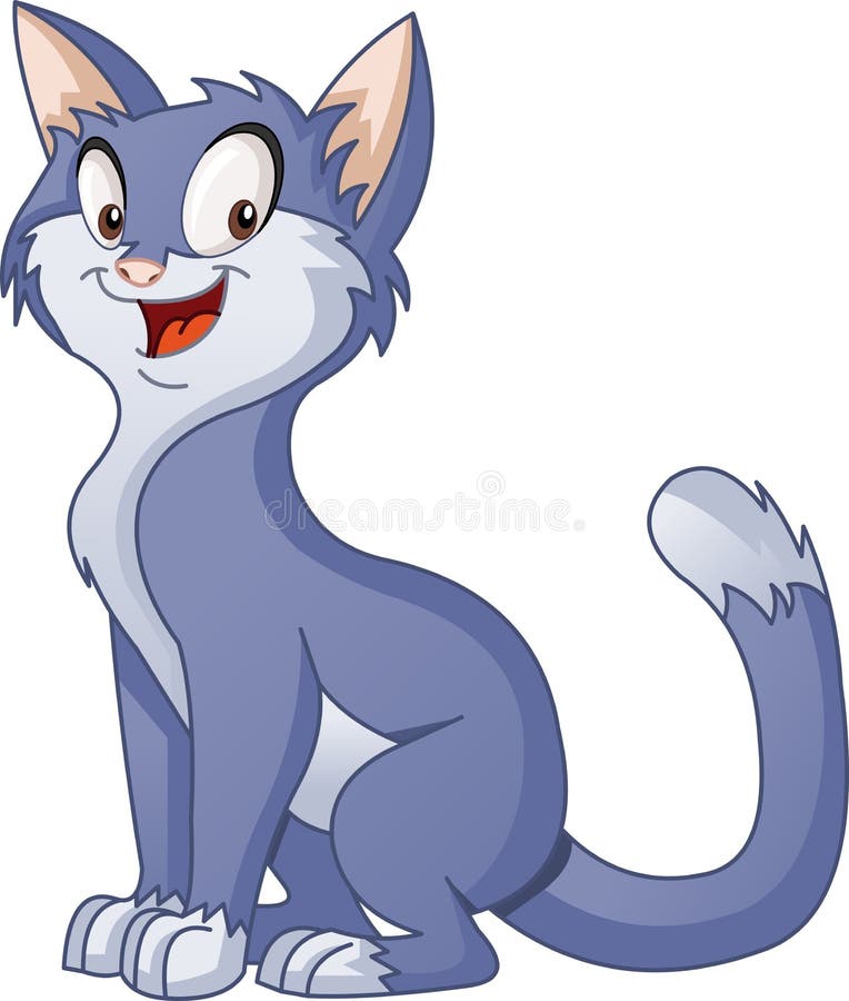 Cartoon Cat Happy Stock Illustrations – 124,038 Cartoon Cat Happy Stock Illustrations, Vectors & Clipart - Dreamstime Cartoon Cat Happy Stock Illustrations – 124,038 Cartoon Cat Happy Stock Illustrations, Vectors & Clipart - Dreamstime