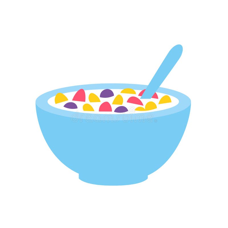 Cartoon Cereal Stock Illustrations – 12,447 Cartoon Cereal Stock Illustrations, Vectors & Clipart - Dreamstime Cartoon Cereal Stock Illustrations – 12,447 Cartoon Cereal Stock Illustrations, Vectors & Clipart - Dreamstime