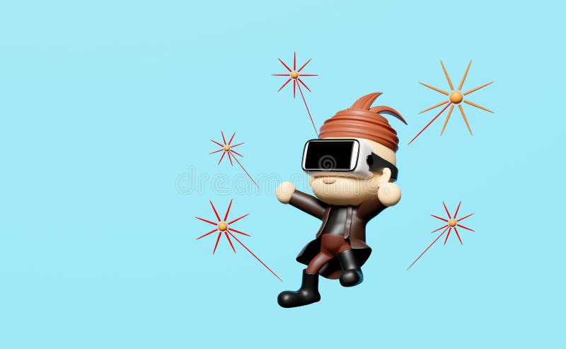 Roblox Rendering Boy PNG, Clipart, Animation, Art, Blog, Boy