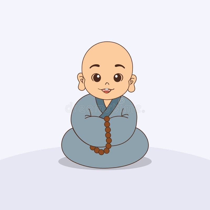 Baby Monk Stock Illustrations – 284 Baby Monk Stock Illustrations, Vectors & Clipart - Dreamstime Baby Monk Stock Illustrations – 284 Baby Monk Stock Illustrations, Vectors & Clipart - Dreamstime