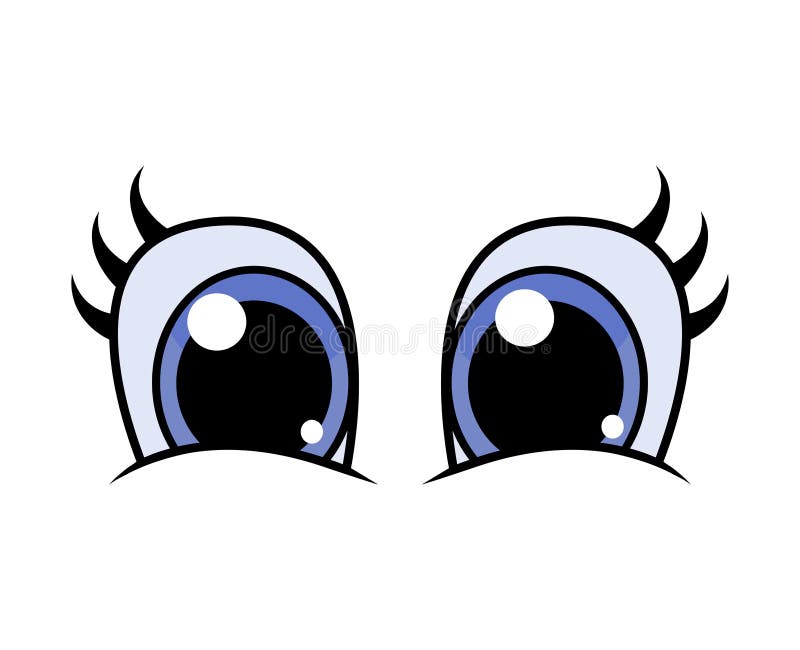 Cartoon Eyes Vector Stock Illustrations – 163,565 Cartoon Eyes Vector Stock Illustrations, Vectors & Clipart - Dreamstime Cartoon Eyes Vector Stock Illustrations – 163,565 Cartoon Eyes Vector Stock Illustrations, Vectors & Clipart - Dreamstime