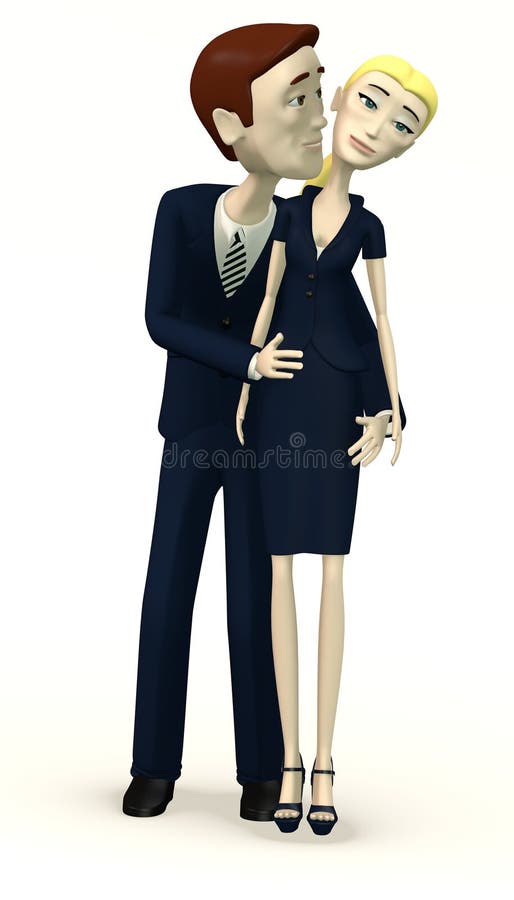 Cartoon Character Kissing Girl Neck Stock Illustrations – 8 Cartoon Character Kissing Girl Neck Stock Illustrations, Vectors & Clipart - Dreamstime Cartoon Character Kissing Girl Neck Stock Illustrations – 8 Cartoon Character Kissing Girl Neck Stock Illustrations, Vectors & Clipart - Dreamstime