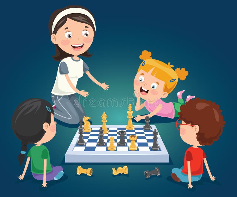 for windows download Toon Clash CHESS for windows download Toon Clash CHESS