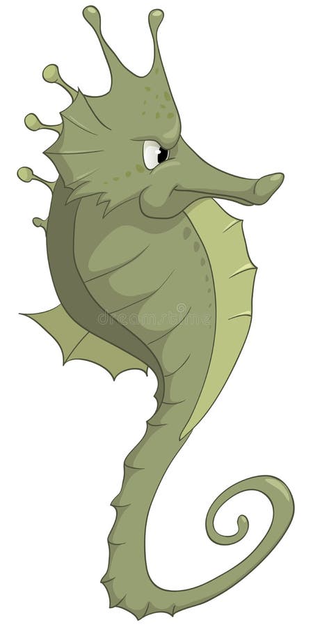 Character Seahorse Stock Illustrations – 4,096 Character Seahorse Stock Illustrations, Vectors & Clipart - Dreamstime Character Seahorse Stock Illustrations – 4,096 Character Seahorse Stock Illustrations, Vectors & Clipart - Dreamstime