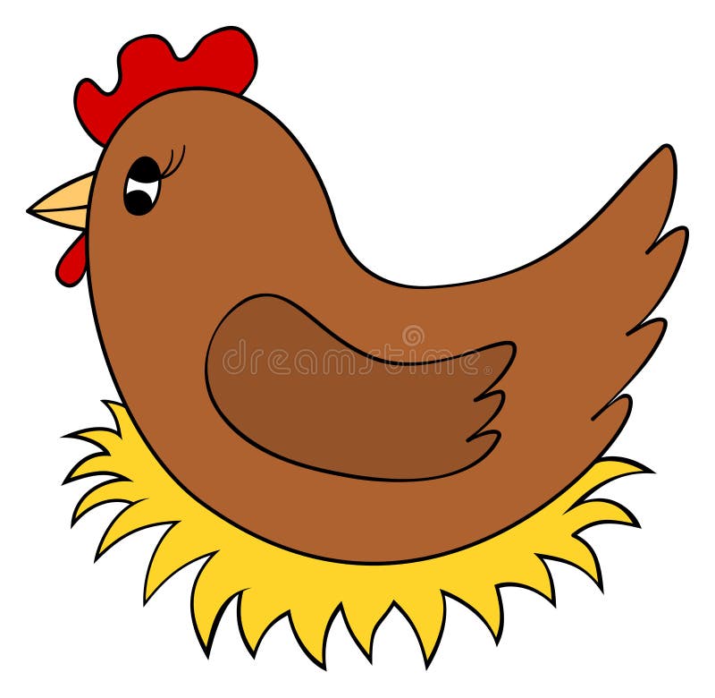Cartoon Chicken Nest Stock Illustrations 2 195 Cartoon Chicken Nest Stock Illustrations Vectors Clipart Dreamstime