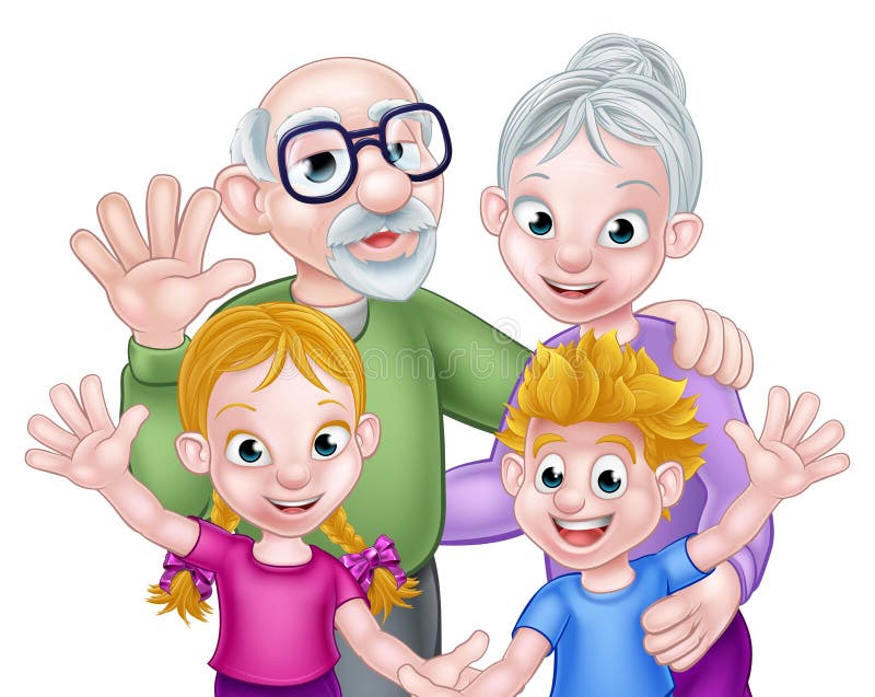 Grandparents Stock Illustrations – 19,721 Grandparents Stock Illustrations, Vectors & Clipart - Dreamstime Grandparents Stock Illustrations – 19,721 Grandparents Stock Illustrations, Vectors & Clipart - Dreamstime